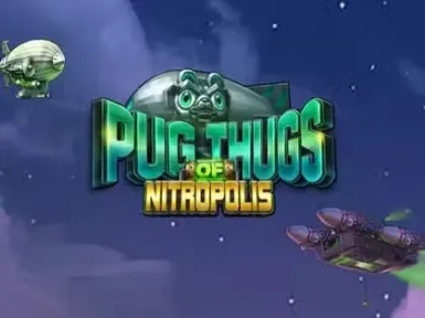 WS casino screenshot