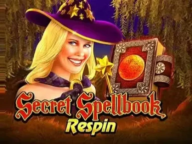WS casino screenshot