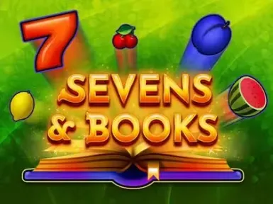 WS casino screenshot